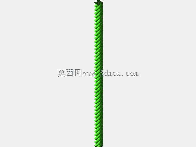 �¹�