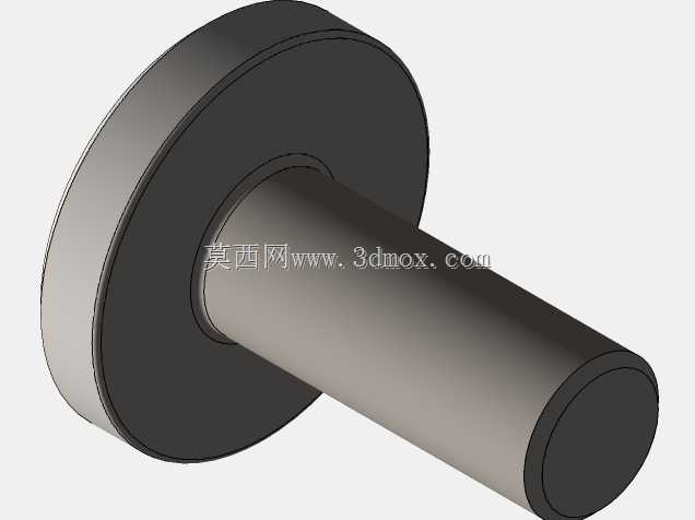 ����