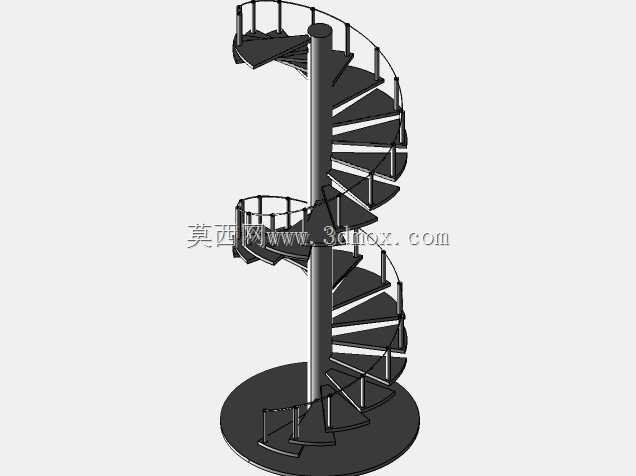 ¥��
