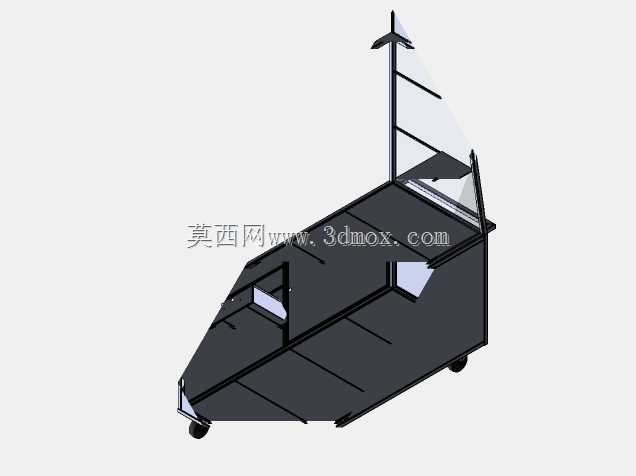 ����決��