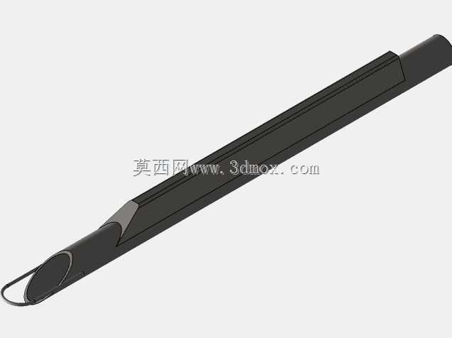 ?ng hut Liue D50