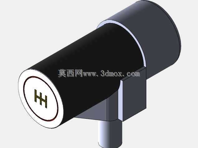 khoa xe