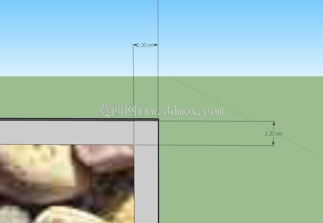 ��Ļ