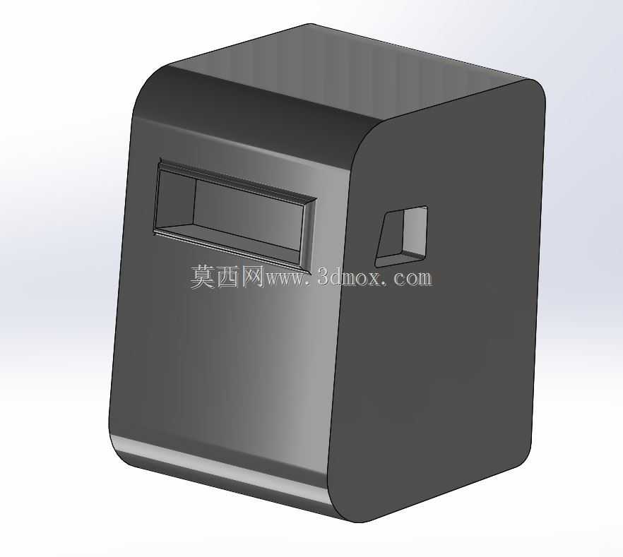 Xprinter II