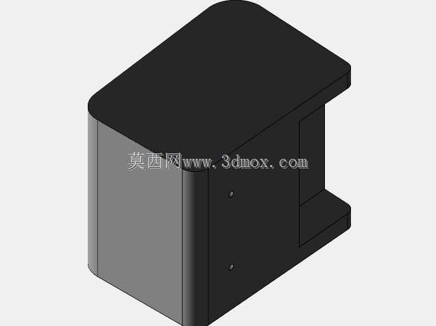 Xprinter II