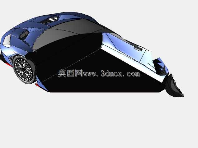 2017兰博基尼百年庆典
