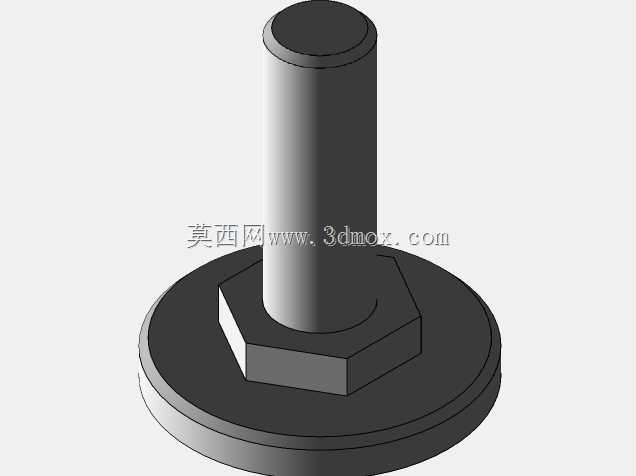 输送机3D模型集合