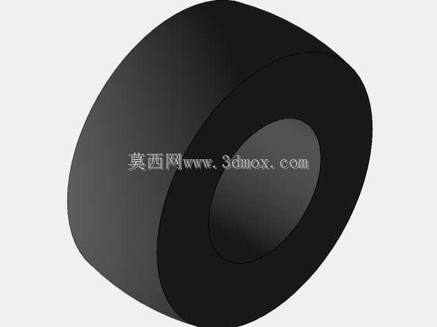 输送机3D模型集合
