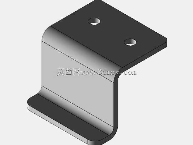 输送机3D模型集合