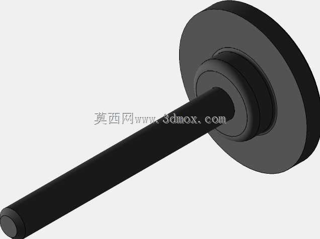 输送机3D模型集合