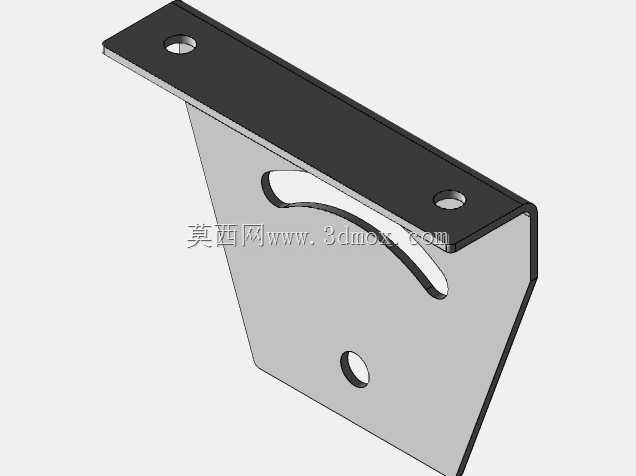 输送机3D模型集合