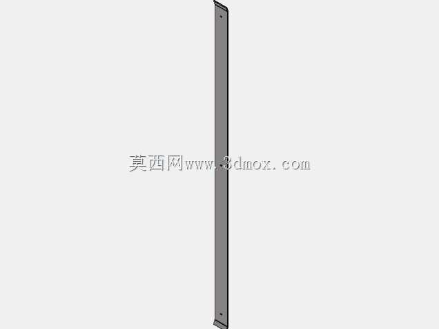 输送机3D模型集合