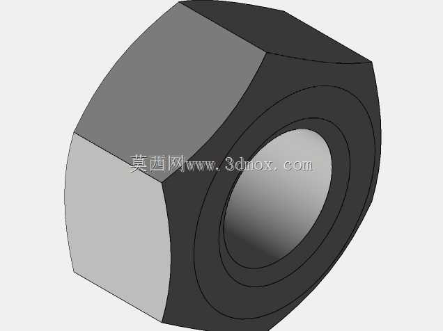 输送机3D模型集合