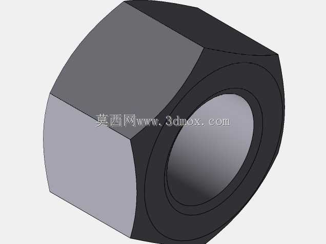 输送机3D模型集合