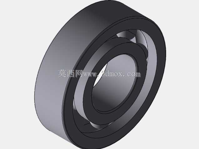输送机3D模型集合