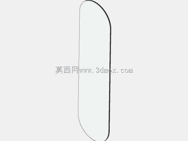 输送机3D模型集合