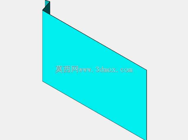 输送机3D模型集合
