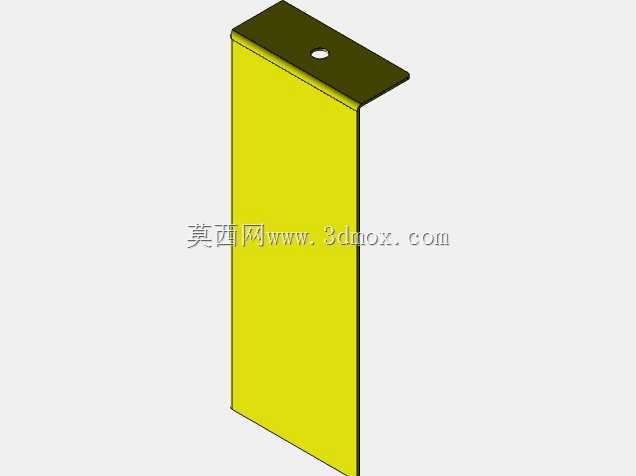 输送机3D模型集合