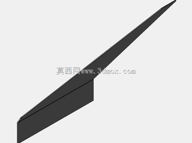 输送机3D模型集合