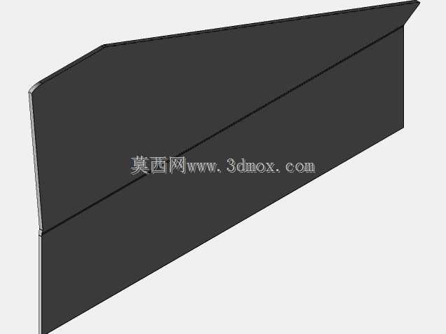 输送机3D模型集合