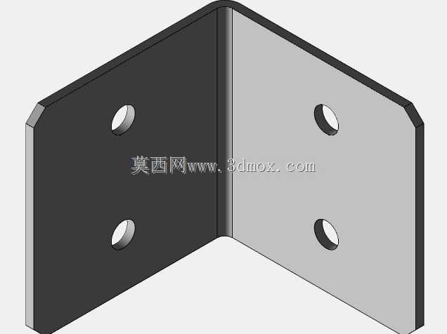 输送机3D模型集合