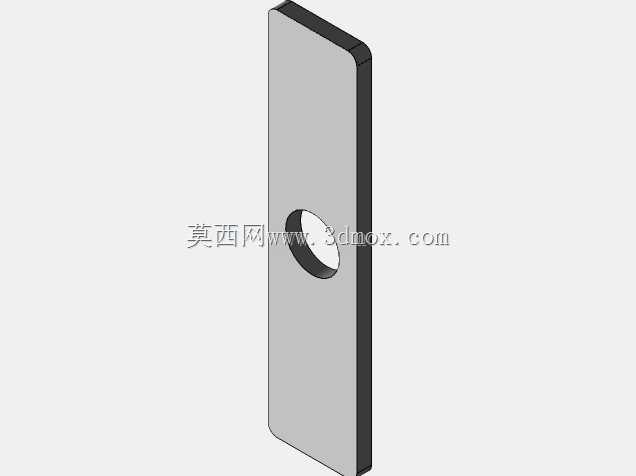 输送机3D模型集合