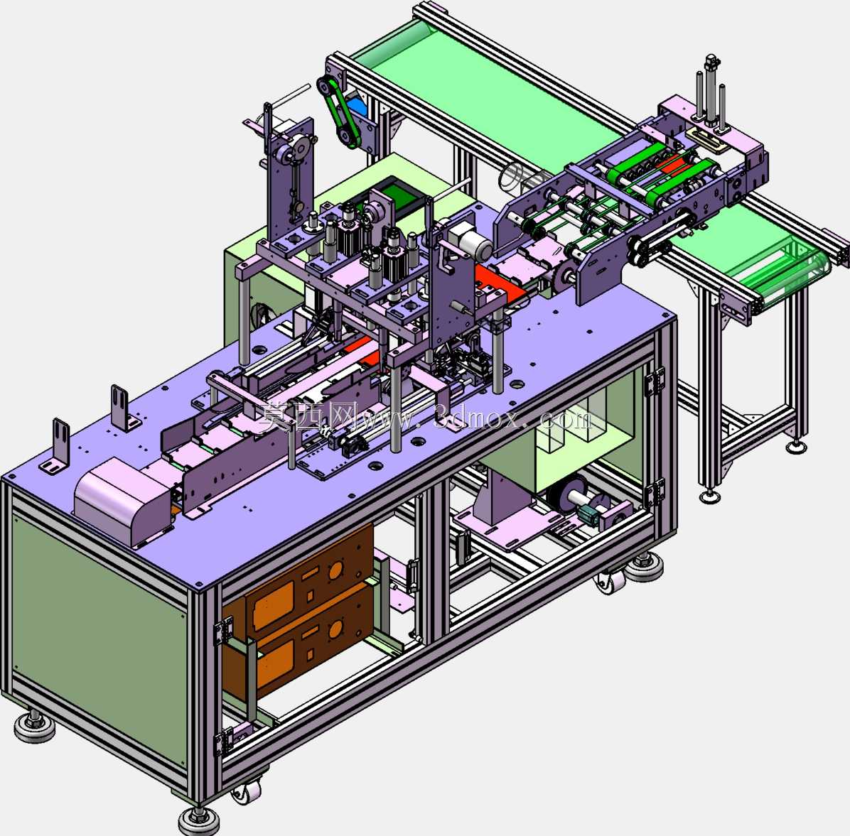 7�ŷ����ٺ���ƽ����Ĥ��������άģ��SolidWorks���