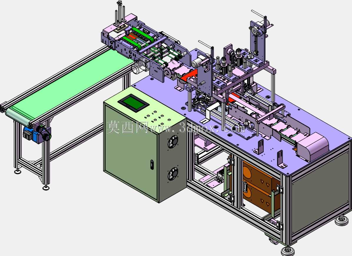 7�ŷ����ٺ���ƽ����Ĥ��������άģ��SolidWorks���