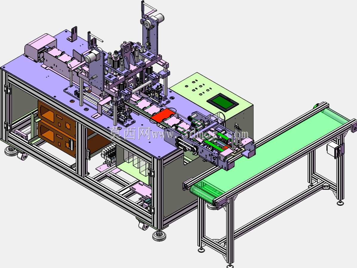 7�ŷ����ٺ���ƽ����Ĥ��������άģ��SolidWorks���