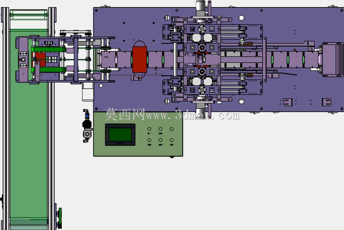 7�ŷ����ٺ���ƽ����Ĥ��������άģ��SolidWorks���
