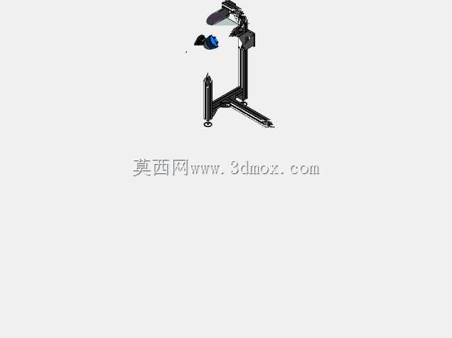 7�ŷ����ٺ���ƽ����Ĥ��������άģ��SolidWorks���
