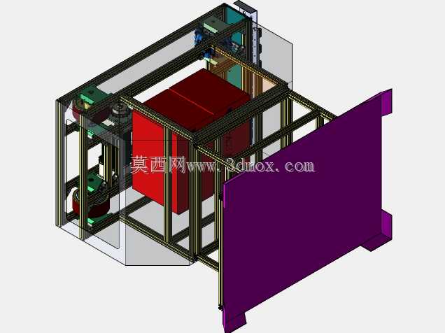 AGV STIVIETNAM�汾2