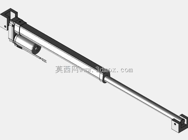 线性执行器
