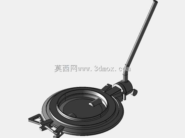 ����DN150MM