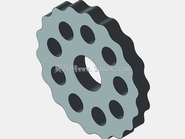 ���߳�����