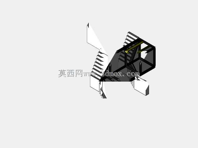 VACH KINH THANG 5月2日