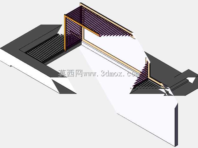兰灿禁止丛帕2