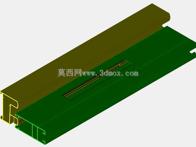 滑动门兴发55
