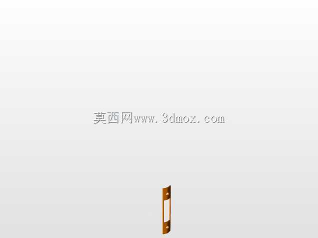 滑动门兴发55