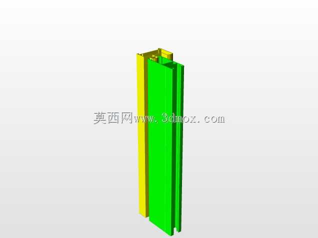 滑动门兴发55