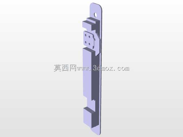 滑动门兴发55