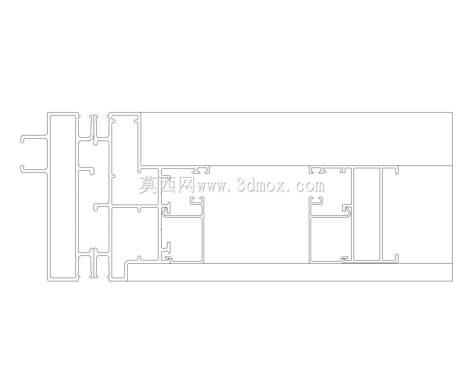 G��C LI��N K��˾?T XF95-XF55