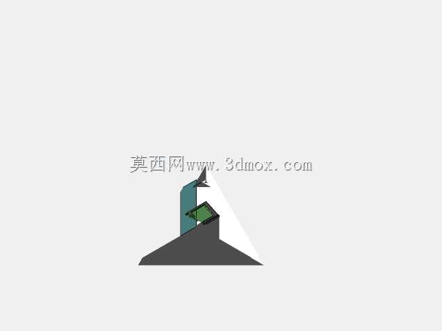 NHA 5��