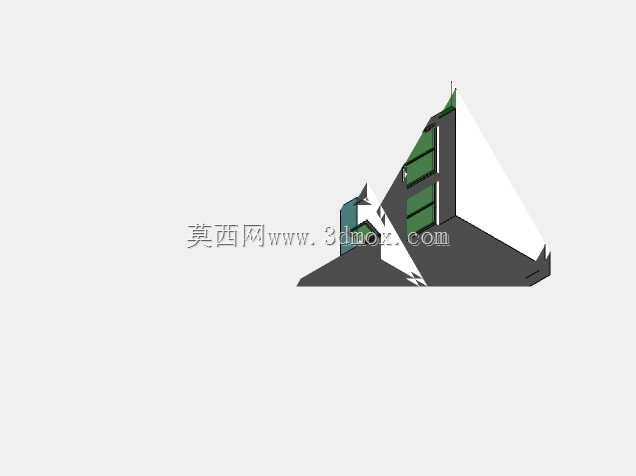 NHA 5��