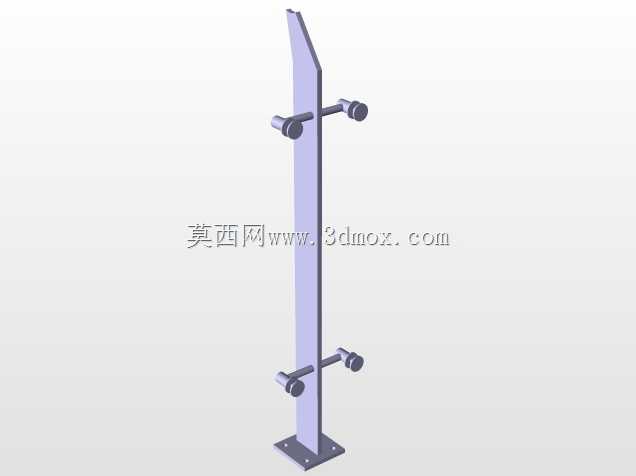 中国TR? 局域网CAN