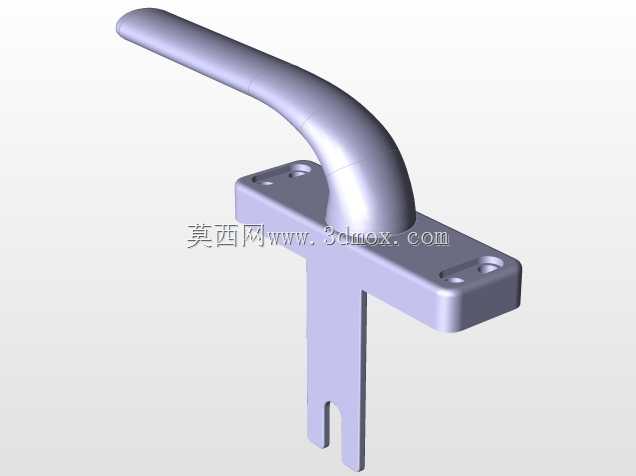 酸碱度? KI公司?N金龙
