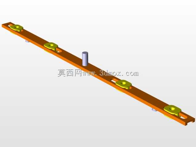 酸碱度? KI公司?N金龙