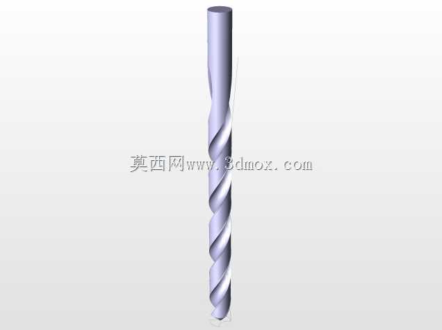 VíT T? KHOAN公司