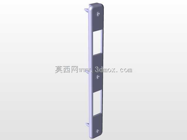 门2翼子板