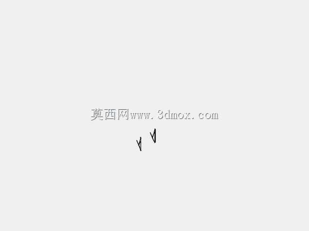 铝合金窗兴发+金龙